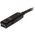 StarTech.com USB 3.0 Cable, Male USB A to Female USB A USB Extension Cable, 10m