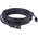 StarTech.com USB 3.0 Cable, Male USB A to Female USB A USB Extension Cable, 10m