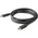 StarTech.com USB 2.0 Cable, Male USB C to Male USB C Cable, 1m