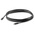StarTech.com USB 2.0 Cable, Male USB C to Male USB C  Cable, 3m
