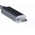 Molex USB 3.1 Cable, Male USB A to Male USB C Cable, 5m