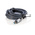 Molex USB 3.1 Cable, Male USB A to Male USB C Cable, 5m