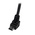StarTech.com USB 2.0 Cable, Male USB A to Male Mini USB B Cable, 2m