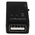 StarTech.com USB 2.0 Cable, Male USB A to Female Micro USB B Cable, 200mm