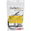 StarTech.com USB 2.0 Cable, Male USB A x 2 to Male Micro USB B  Cable, 0.9m