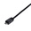 StarTech.com USB 2.0 Cable, Male USB A x 2 to Male Micro USB B  Cable, 0.9m
