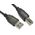 NewLink USB 2.0 Cable, Male USB A to Male USB B USB Extension Cable, 20m