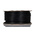 RS PRO Multicore Industrial Cable, 12 Cores, 0.22 mm², DEF STAN, Unscreened, 25m, Black PVC Sheath