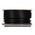 RS PRO Multicore Industrial Cable, 12 Cores, 0.22 mm², DEF STAN, Screened, 25m, Black PVC Sheath