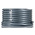 RS PRO Control Cable, 3 Cores, 1.5 mm², SY, Screened, 10m, Clear PVC Sheath