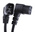 RS PRO Power Cord, 2m