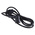 RS PRO Power Cord, 2m