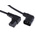 RS PRO Power Cord, 2m