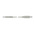 TE Connectivity USB Cable Assembly, Male USB A to Male USB B  Cable, 1mm