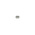 TE Connectivity USB Cable Assembly, Male USB A to Male USB B  Cable, 1mm