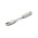 TE Connectivity USB Cable Assembly, Male USB A to Male USB B  Cable, 1mm