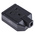 RS PRO 1 Socket Type G - British Trailing Socket, 240 V
