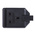 RS PRO 1 Socket Type G - British Trailing Socket, 240 V