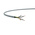 Lapp ÖLFLEX CLASSIC 110 YY Control Cable, 8 Cores, 1.5 mm², YY, Unscreened, 50m, Grey PVC Sheath, 16 AWG