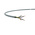 Lapp ÖLFLEX CLASSIC 110 YY Control Cable, 4 Cores, 0.75 mm², YY, Unscreened, 50m, Grey PVC Sheath, 18 AWG
