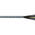 Lapp ÖLFLEX CLASSIC 110 YY Control Cable, 4 Cores, 1 mm², YY, Unscreened, 50m, Grey PVC Sheath, 17 AWG