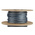 Lapp ÖLFLEX CLASSIC 100 SY Control Cable, 3 Cores, 1.5 mm², SY, Screened, 50m, Grey PVC Sheath, 16 AWG