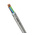 Lapp ÖLFLEX CLASSIC 100 SY Control Cable, 3 Cores, 1.5 mm², SY, Screened, 100m, Grey PVC Sheath, 16 AWG