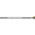 Lapp ÖLFLEX CLASSIC 100 SY Control Cable, 3 Cores, 1.5 mm², SY, Screened, 100m, Grey PVC Sheath, 16 AWG