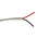 Belden Control Cable, 2 Cores, 0.75 mm², Unscreened, 100m, Grey LSZH Sheath, 18 AWG