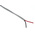 Belden Control Cable, 2 Cores, 0.75 mm², Unscreened, 100m, Grey LSZH Sheath, 18 AWG
