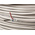 Belden Control Cable, 2 Cores, 0.33 mm², Screened, 100m, Grey Flame Retardant Non-Corrosive (FRNC) Sheath, 22 AWG