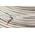 Belden Control Cable, 6 Cores, 0.33 mm², Screened, 100m, Grey LSZH Sheath, 22 AWG