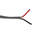 Belden Control Cable, 2 Cores, 0.82 mm², Unscreened, 152m, Chrome PVC Sheath, 18 AWG