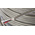 Belden Control Cable, 2 Cores, 0.33 mm², Screened, 152m, Grey PVC Sheath, 22 AWG