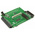 Microchip Module - AC164144