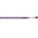 Lapp UNITRONIC BUS PB FD P Data Cable, 2 Cores, 0.25 mm², Screened, 100m, Purple PUR Sheath, 24 AWG