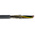 RS PRO Control Cable, 4 Cores, 0.5 mm², CY, Screened, 50m, Grey PVC Sheath, 20 AWG