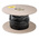 RS PRO Control Cable, 7 Cores, 0.5 mm², CY, Screened, 50m, Grey PVC Sheath, 20 AWG
