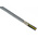 RS PRO Control Cable, 7 Cores, 0.5 mm², CY, Screened, 50m, Grey PVC Sheath, 20 AWG