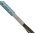 RS PRO Control Cable, 12 Cores, 0.75 mm², CY, Screened, 50m, Grey PVC Sheath, 18 AWG
