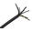 RS PRO Control Cable, 12 Cores, 0.5 mm², YY, Unscreened, 50m, Grey PVC Sheath, 20 AWG