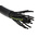 RS PRO Control Cable, 25 Cores, 0.5 mm², YY, Unscreened, 50m, Grey PVC Sheath, 20 AWG