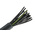 RS PRO Control Cable, 25 Cores, 0.5 mm², YY, Unscreened, 50m, Grey PVC Sheath, 20 AWG
