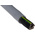 RS PRO Control Cable, 25 Cores, 1 mm², YY, Unscreened, 50m, Grey PVC Sheath, 17 AWG