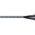 RS PRO Control Cable, 25 Cores, 2.5 mm², YY, Unscreened, 50m, Grey PVC Sheath, 13 AWG