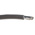 Alpha Wire Alpha Essentials Control Cable, 9 Cores, 0.23 mm², Screened, 30m, Grey PVC Sheath, 24 AWG