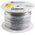 Alpha Wire Alpha Essentials Control Cable, 9 Cores, 0.23 mm², Screened, 30m, Grey PVC Sheath, 24 AWG