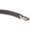 Alpha Wire Alpha Essentials Control Cable, 9 Cores, 0.23 mm², Screened, 30m, Grey PVC Sheath, 24 AWG