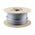 Lapp ÖLFLEX CLASSIC 110 SY Control Cable, 4 Cores, 1.5 mm², SY, Screened, 50m, Transparent PVC Sheath, 16 AWG