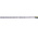 Lapp ÖLFLEX CLASSIC 110 SY Control Cable, 4 Cores, 1.5 mm², SY, Screened, 50m, Transparent PVC Sheath, 16 AWG
